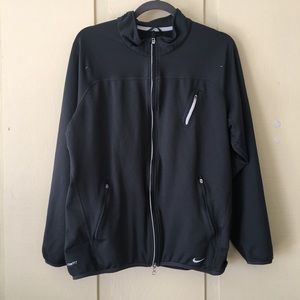 Nike jacket
